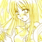 ラミエル ラミエル