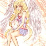 ウィニエル(アルカヤ) ウィニエル(アルカヤ)