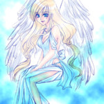 ウィニエル(インフォス) ウィニエル(インフォス)